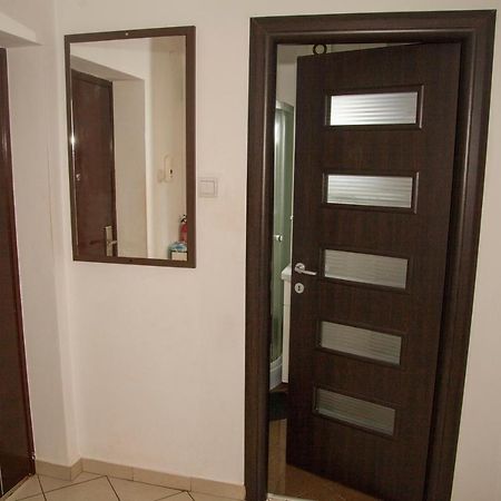 Diana'S Apartment براشوف المظهر الخارجي الصورة