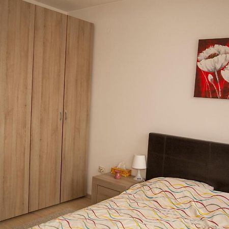 Diana'S Apartment براشوف المظهر الخارجي الصورة