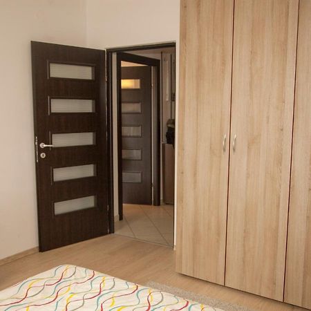 Diana'S Apartment براشوف المظهر الخارجي الصورة