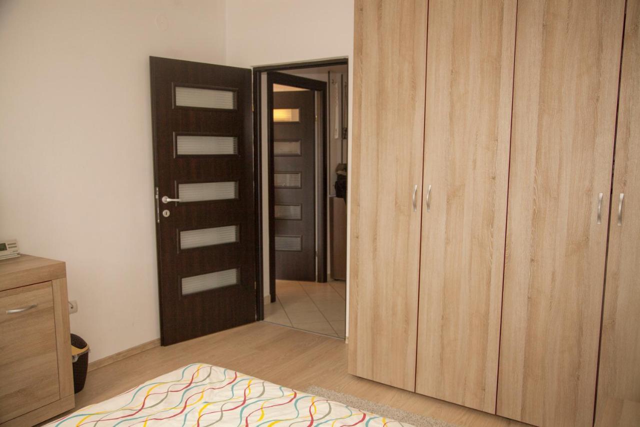 Diana'S Apartment براشوف المظهر الخارجي الصورة